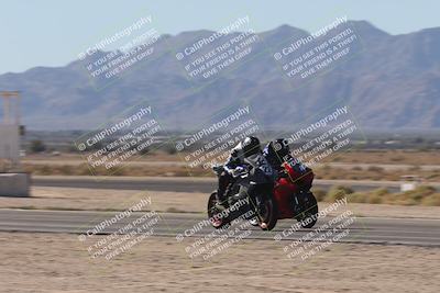 media/Oct-26-2025-Race Pace (Sun) [[c1447ca738]]/Verified/12-Back Straight Speed (155pm)/